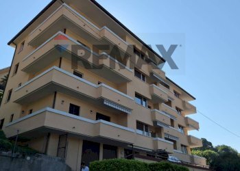Edificio all\'aperto - Three-room apartment via san giacomo
 
59, Como - photo 2