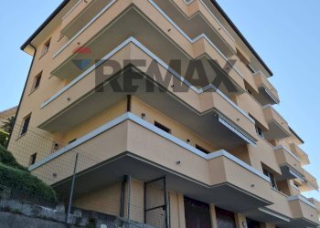 Edificio all\'aperto - Three-room apartment via san giacomo
 
59, Como - photo 3