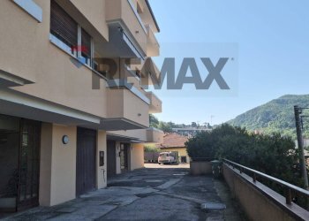 Terrazza - Three-room apartment via san giacomo
 
59, Como - photo 4
