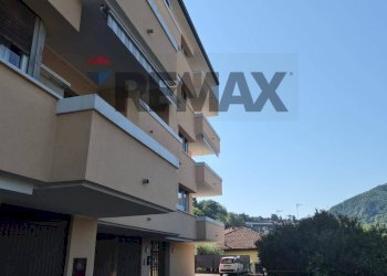Edificio all\'aperto - Three-room apartment via san giacomo
 
59, Como - photo 5