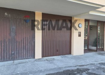 Edificio all\'aperto - Three-room apartment via san giacomo
 
59, Como - photo 6