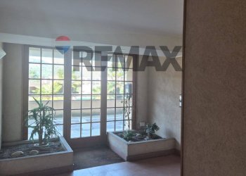 Soggiorno - Three-room apartment via san giacomo
 
59, Como - photo 7