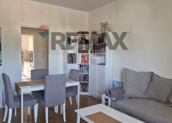 Sala da pranzo - Three-room apartment via san giacomo
 
59, Como - photo 9