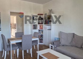 Sala da pranzo - Three-room apartment via san giacomo
 
59, Como - photo 10