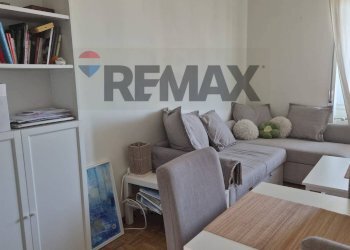 Sala da pranzo - Three-room apartment via san giacomo
 
59, Como - photo 12