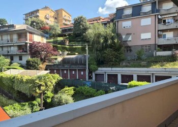 Balcone - Three-room apartment via san giacomo
 
59, Como - photo 13