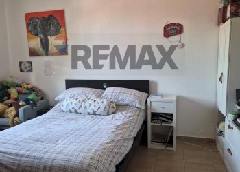 Camera / camera da letto - Three-room apartment via san giacomo
 
59, Como - photo 19