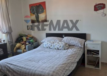 Camera / camera da letto - Three-room apartment via san giacomo
 
59, Como - photo 20