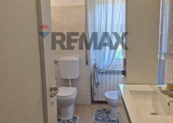 Bagno - Three-room apartment via san giacomo
 
59, Como - photo 22