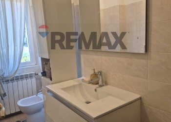 Bagno - Three-room apartment via san giacomo
 
59, Como - photo 24