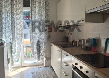 Cucina - Three-room apartment via san giacomo
 
59, Como - photo 26