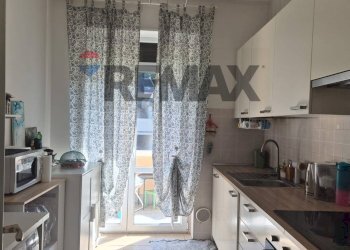 Cucina - Three-room apartment via san giacomo
 
59, Como - photo 29