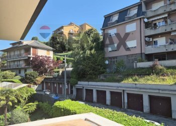 Edificio all\'aperto - Three-room apartment via san giacomo
 
59, Como - photo 30