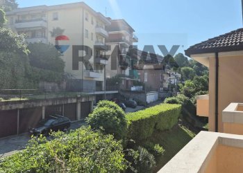 Edificio all\'aperto - Three-room apartment via san giacomo
 
59, Como - photo 31