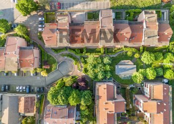 Posizione della mappa - Appartamento via Roma
 
12/2, Cavriago - foto 6