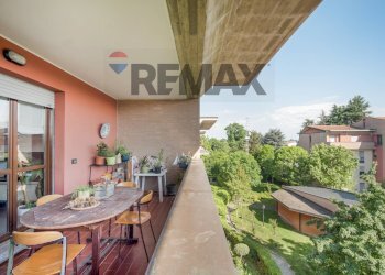 Balcone - Appartamento via Roma
 
12/2, Cavriago - foto 9