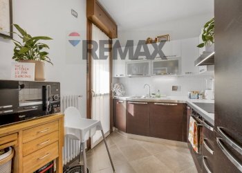 Cucina - Appartamento via Roma
 
12/2, Cavriago - foto 19