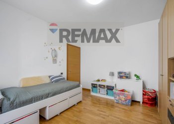 Camera / camera da letto - Appartamento via Roma
 
12/2, Cavriago - foto 23