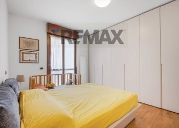 Camera / camera da letto - Appartamento via Roma
 
12/2, Cavriago - foto 25