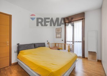 Camera / camera da letto - Appartamento via Roma
 
12/2, Cavriago - foto 26