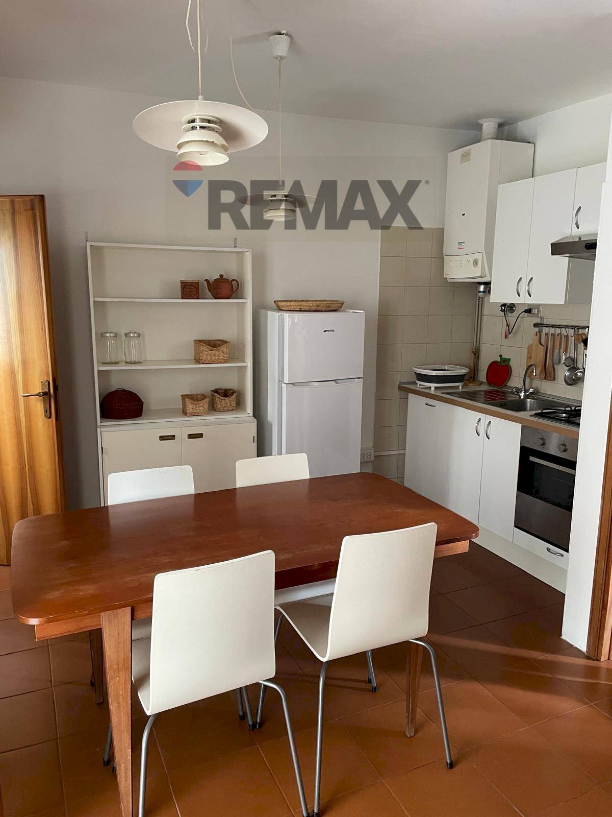 Cucina - Bilocale Reggio nell'Emilia - foto 1