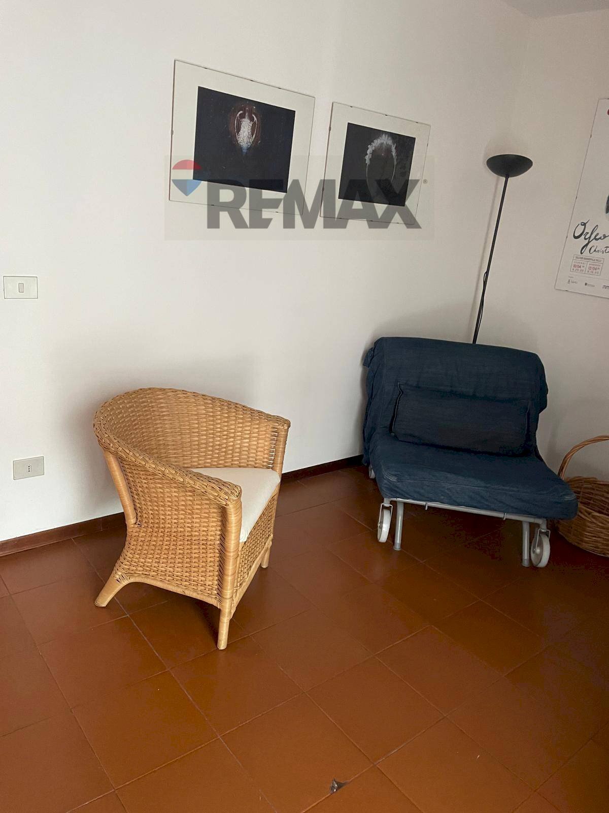 Dettagli - Bilocale Reggio nell'Emilia - foto 3