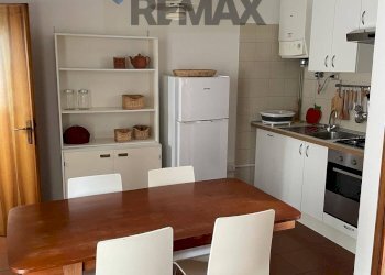 Cucina - Bilocale Reggio nell'Emilia - foto 1