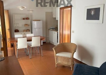 Sala da pranzo - Bilocale Reggio nell'Emilia - foto 2