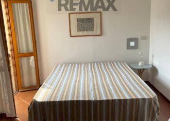 Camera / camera da letto - Bilocale Reggio nell'Emilia - foto 4