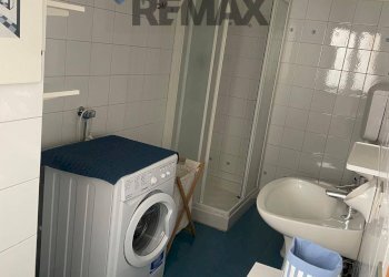 Bagno - Bilocale Reggio nell'Emilia - foto 5