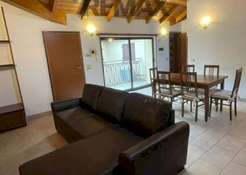 Sala da pranzo - Appartamento Reggio nell'Emilia - foto 1