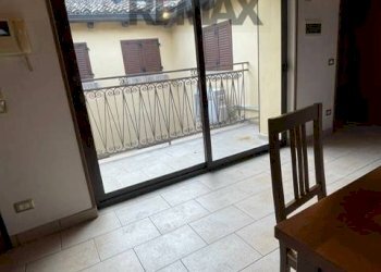 Sala da pranzo - Appartamento Reggio nell'Emilia - foto 2