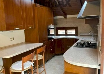 Cucina - Appartamento Reggio nell'Emilia - foto 3