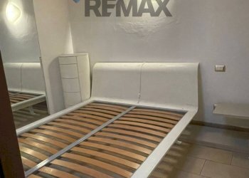 Camera / camera da letto - Appartamento Reggio nell'Emilia - foto 4