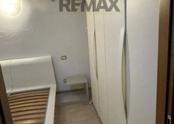 Camera / camera da letto - Appartamento Reggio nell'Emilia - foto 5