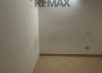 Stanza vuota - Appartamento Reggio nell'Emilia - foto 6