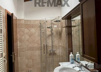 Bagno - Appartamento Reggio nell'Emilia - foto 8