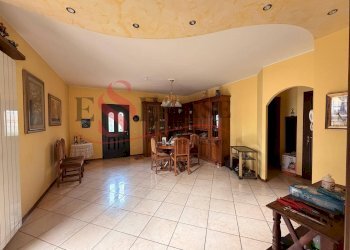 Foto 7 - Three-room apartment Lallio - photo 7