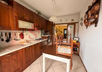 Foto 9 - Three-room apartment Lallio - photo 9