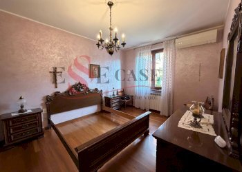 Foto 10 - Three-room apartment Lallio - photo 10