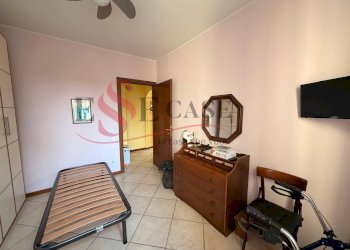 Foto 12 - Three-room apartment Lallio - photo 12