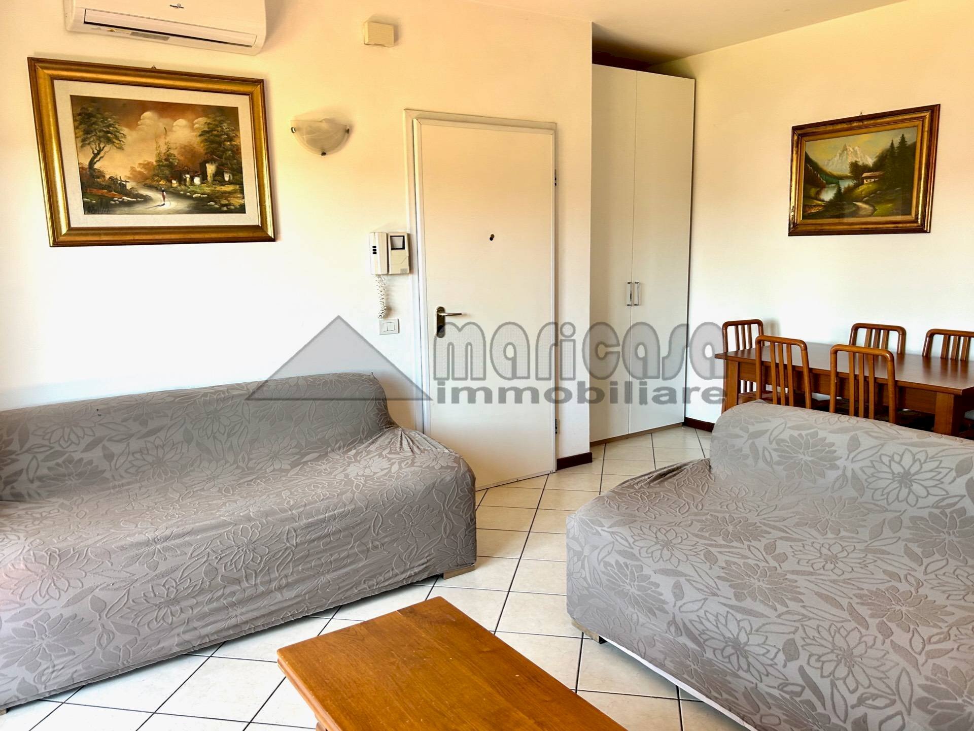 Foto 1 - Four-room apartment Via Bologna, Ferrara - photo 1