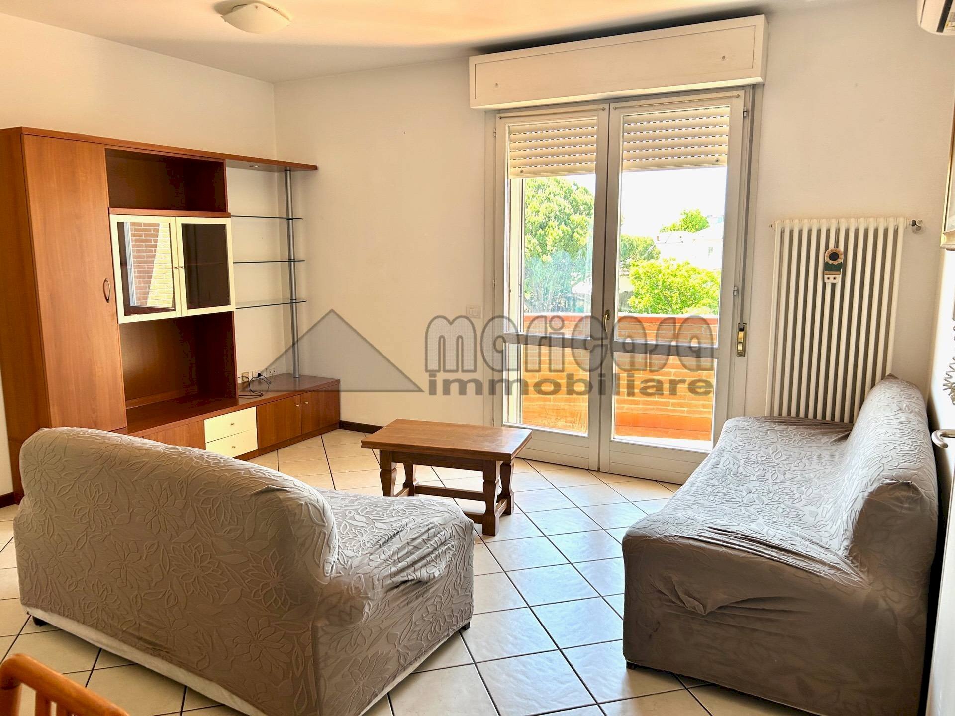 Foto 2 - Four-room apartment Via Bologna, Ferrara - photo 2