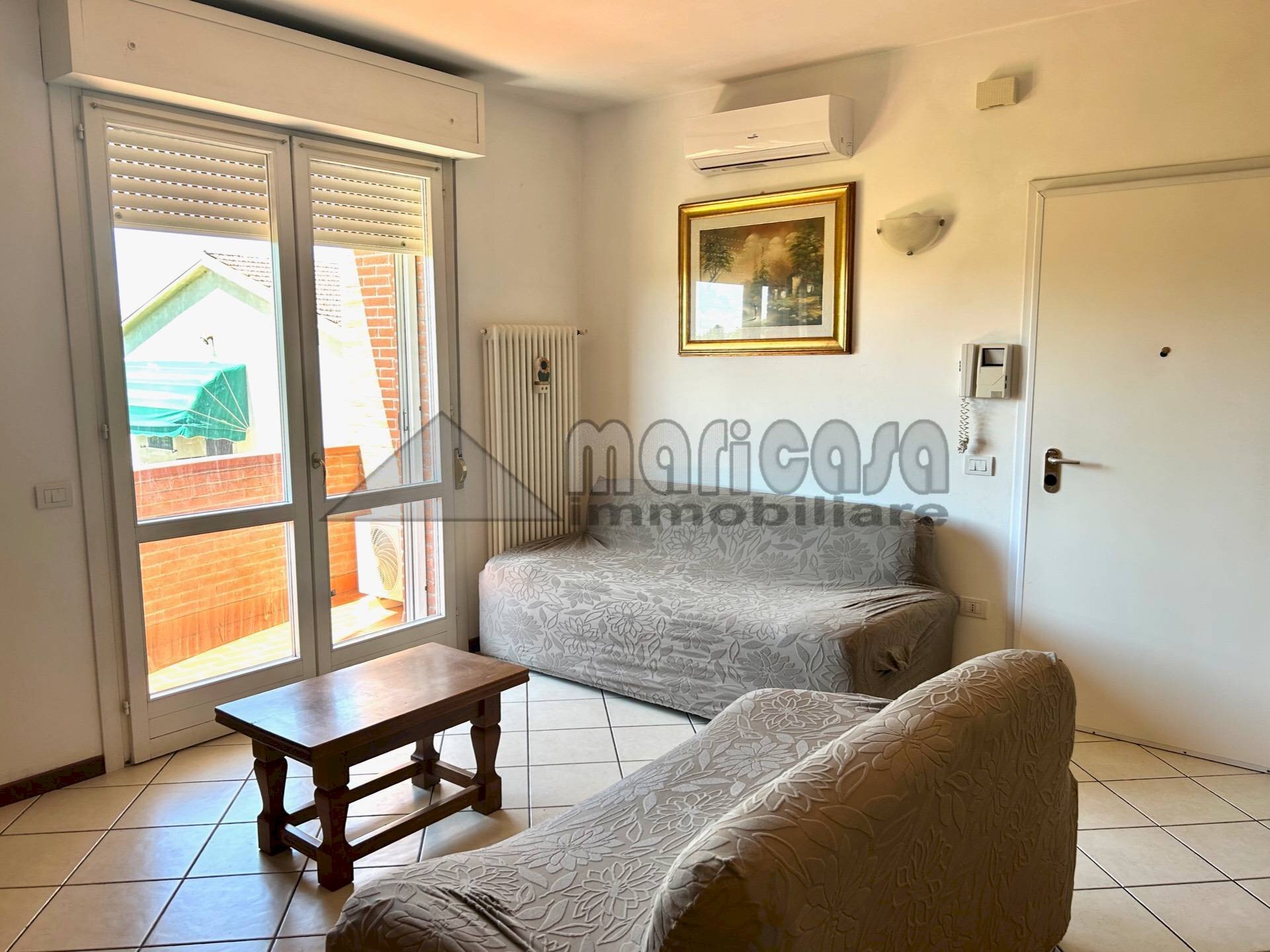 Foto 3 - Four-room apartment Via Bologna, Ferrara - photo 3