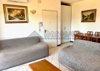 Foto 1 - Four-room apartment Via Bologna, Ferrara - photo 1