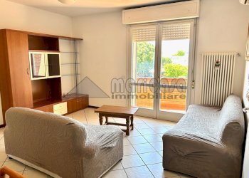 Foto 2 - Four-room apartment Via Bologna, Ferrara - photo 2