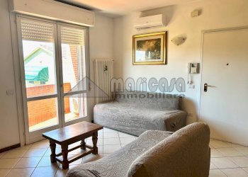 Foto 3 - Four-room apartment Via Bologna, Ferrara - photo 3