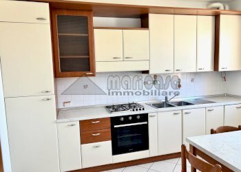 Foto 4 - Four-room apartment Via Bologna, Ferrara - photo 4
