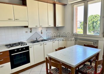 Foto 5 - Four-room apartment Via Bologna, Ferrara - photo 5