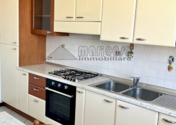 Foto 6 - Four-room apartment Via Bologna, Ferrara - photo 6